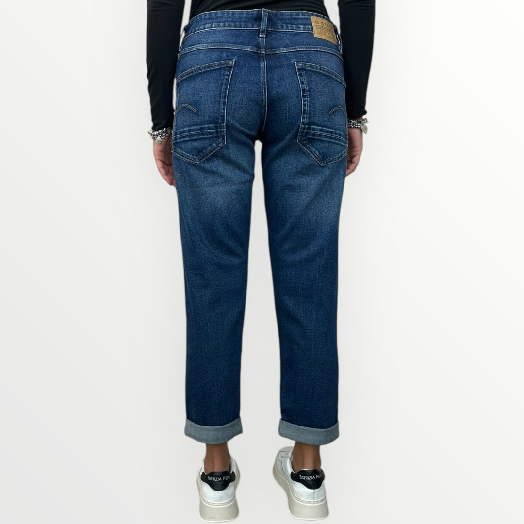 G-STAR RAW - JEANS KATE