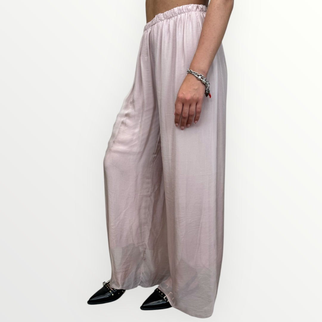LOFT.73 - COMPLETO CANNELLA
