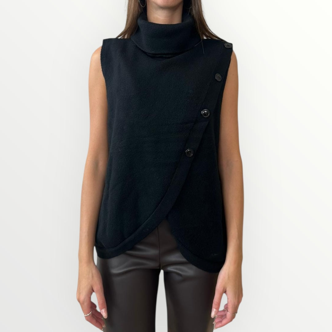 LOFR.73 - MAGLIA ALBA