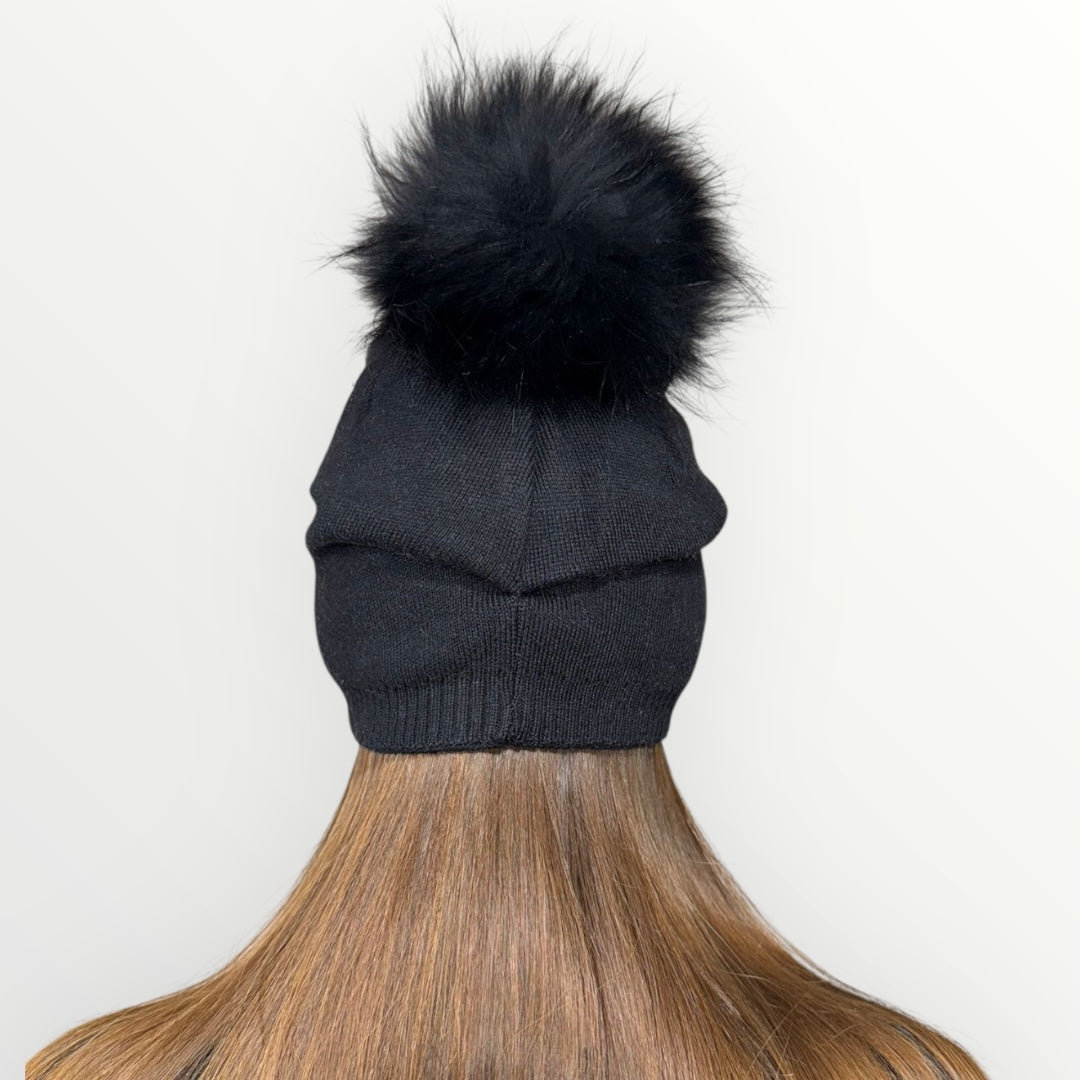 LOFT.73 - CAPPELLO CASTAGNA