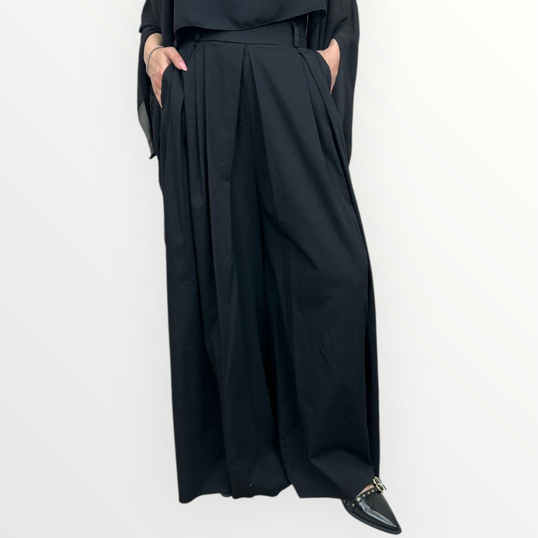 LOFT.73 - PANTALONE INDIANA