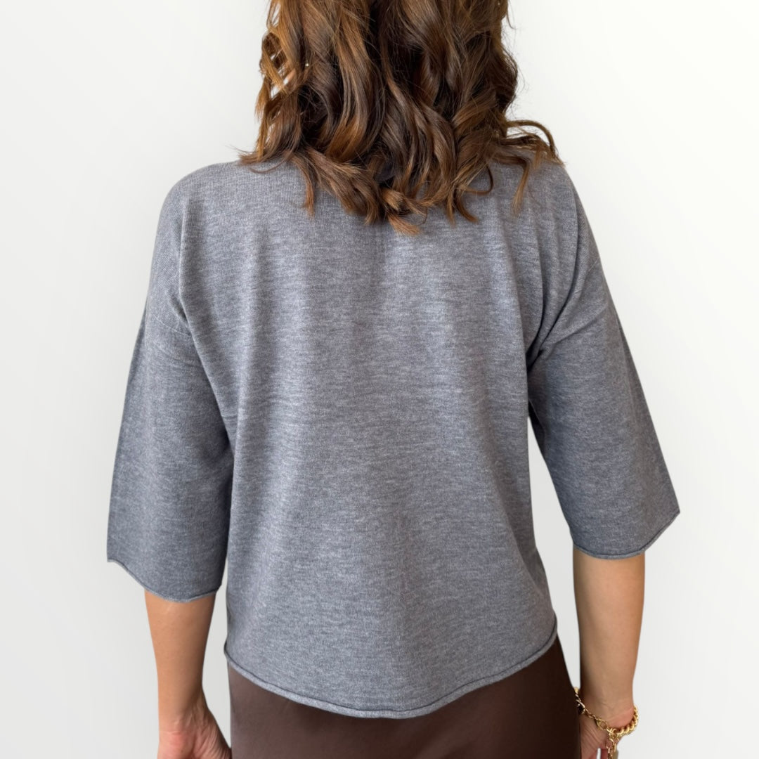 LOFR.73 - MAGLIA ATENA