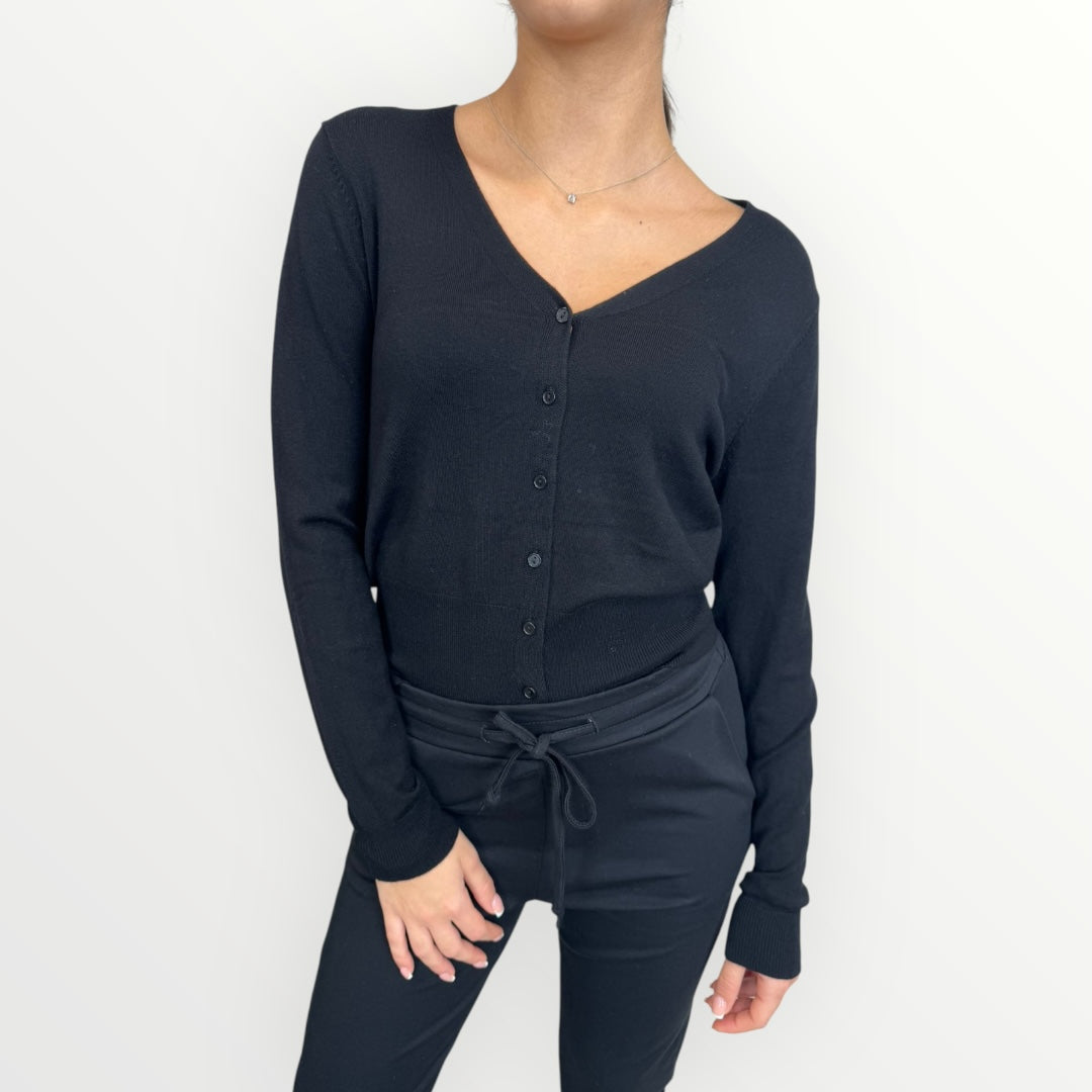 ONLY - CARDIGAN VENICE