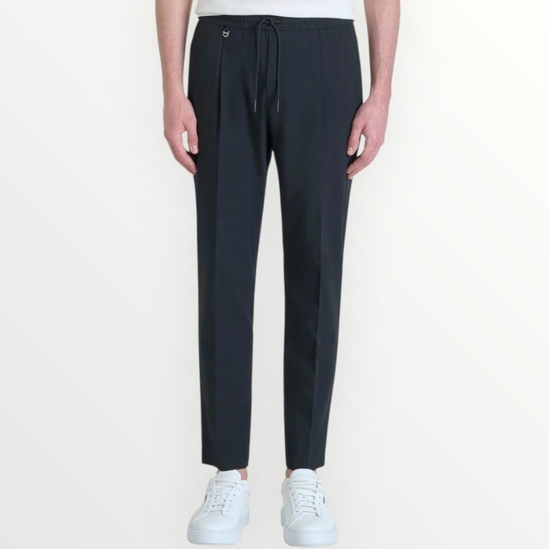 ANTONY MORATO - PANTALONE NEIL