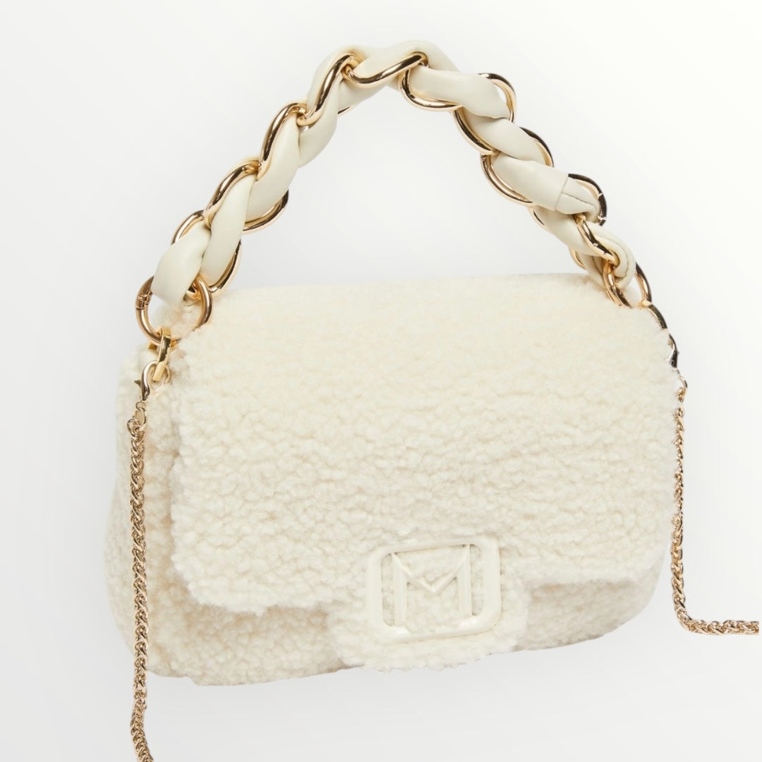 MARELLA - BORSA LONTRA2