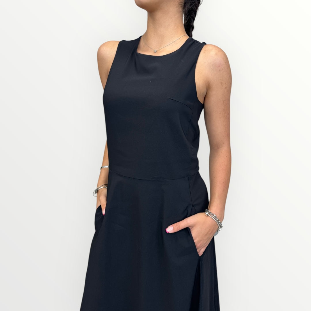 LOFT.73 - ABITO FIORDALISO