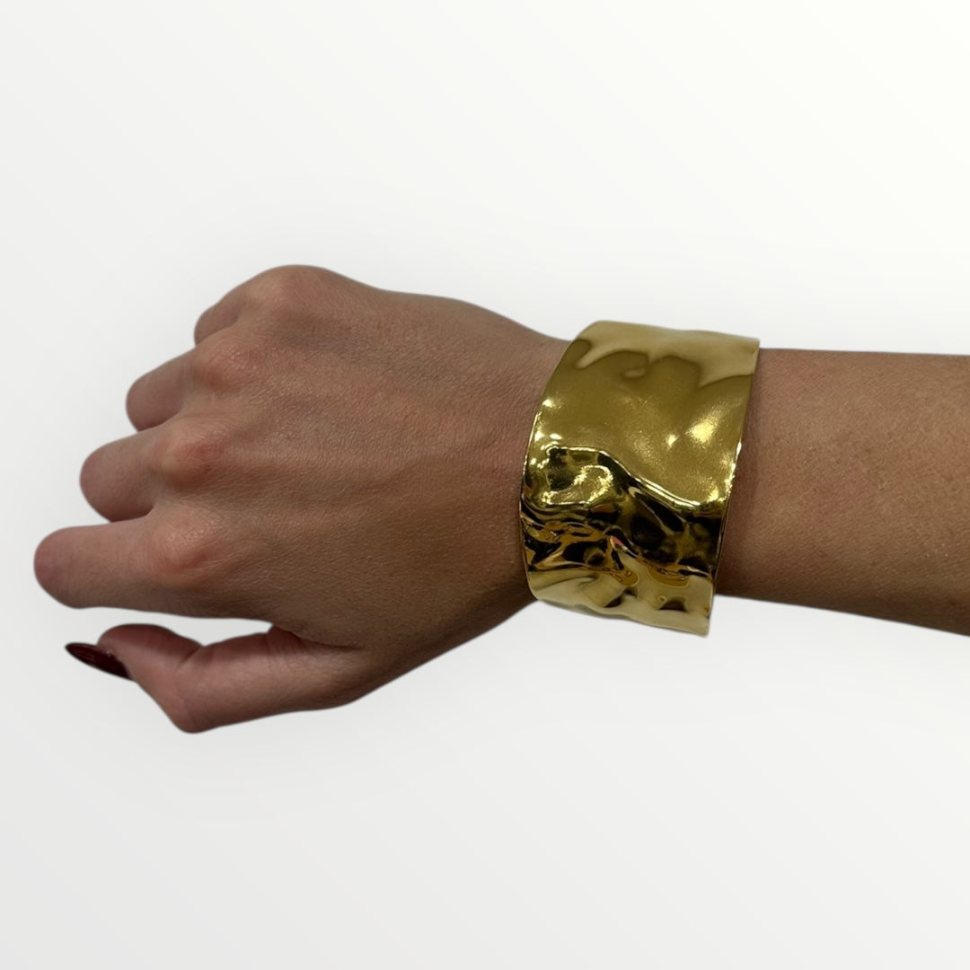 LOFT.73 - BRACCIALE ROMA