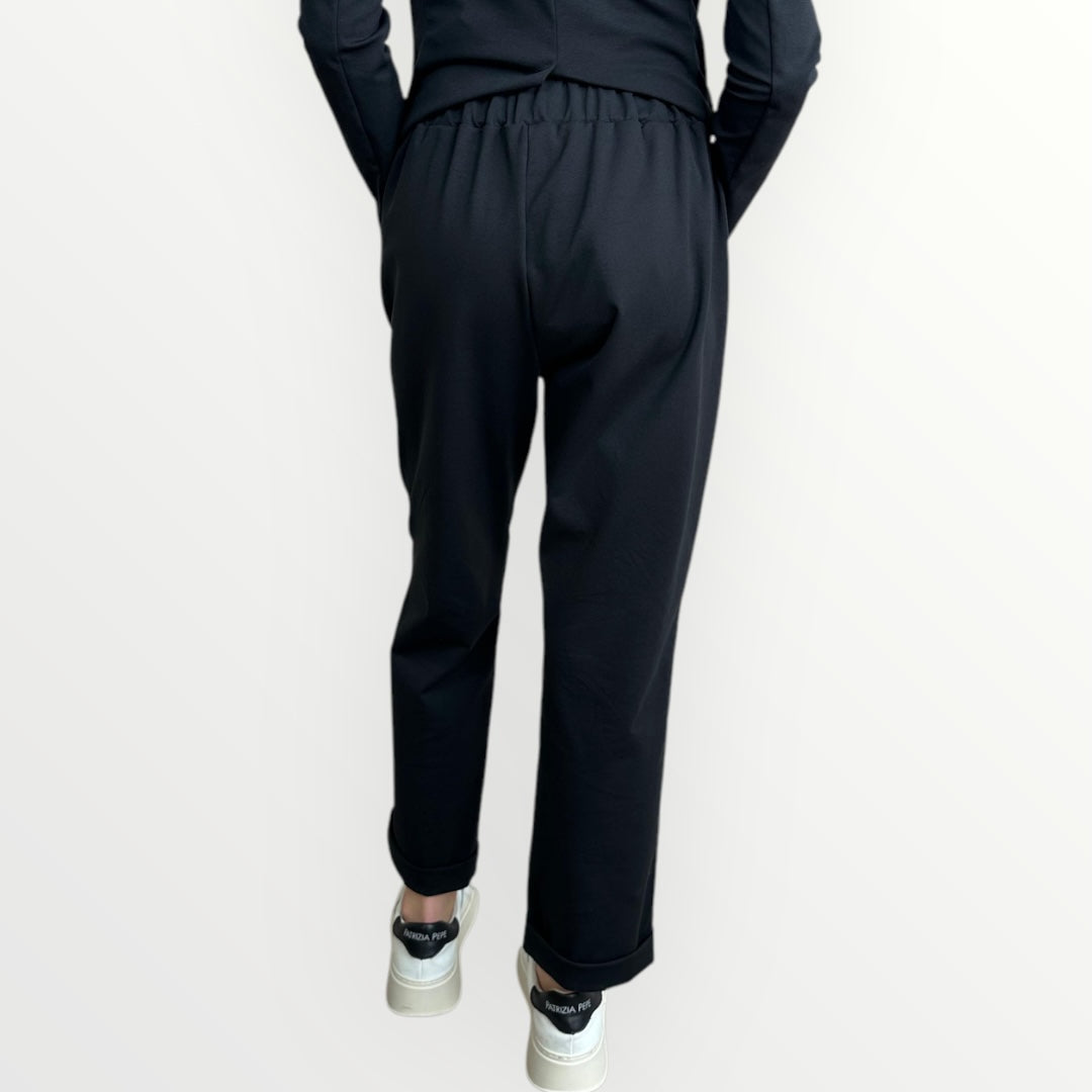 LOFT.73 - PANTALONE MARTINICA