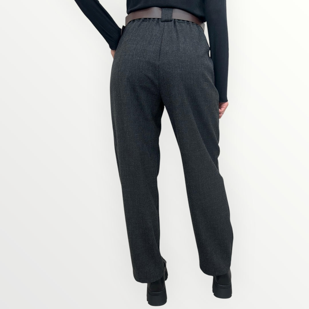 LOFT.73 - PANTALONE TEMPESTA