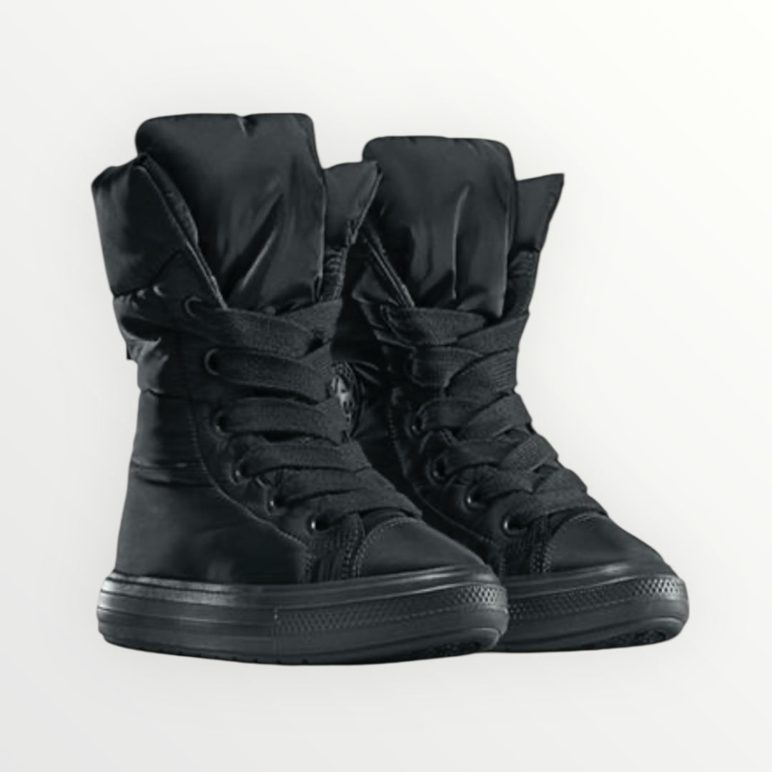 CONVERSE - STIVALETTO CHUCK TAYLOR