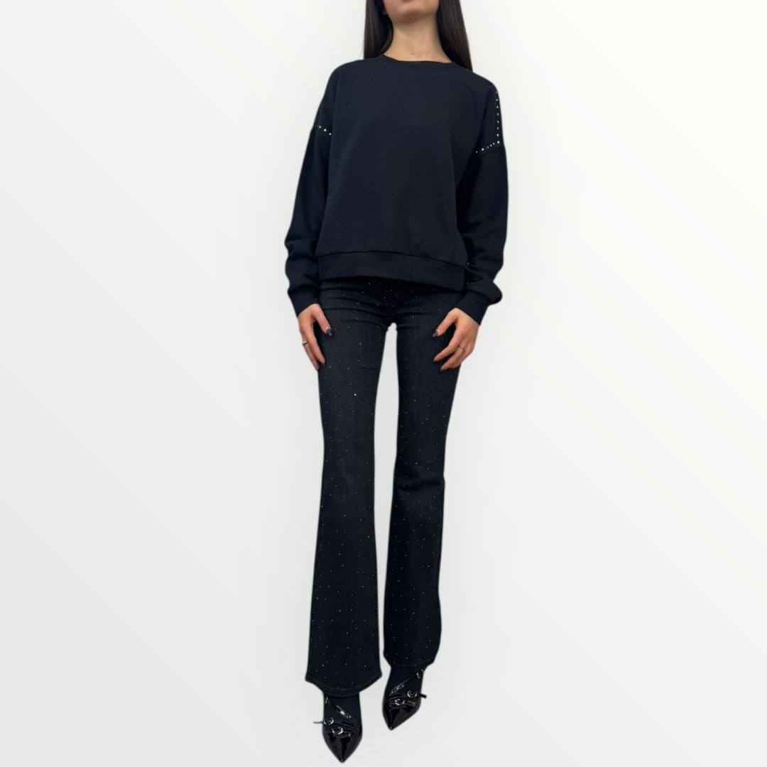 VERO MODA - MAGLIA LOTTE