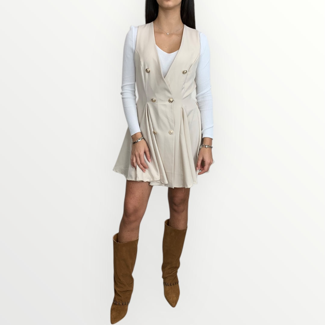 LOFT73 - ABITO LUCIA
