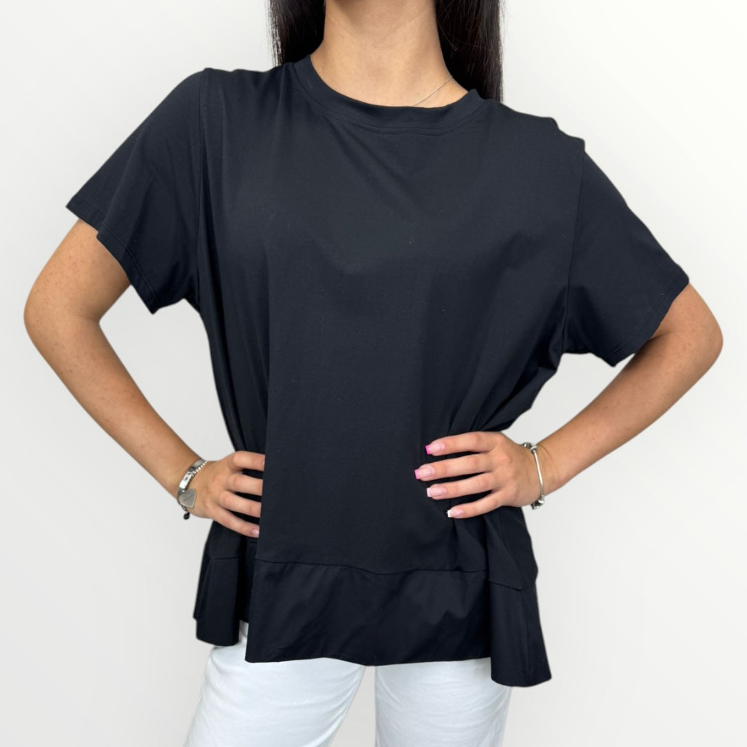 LOFT.73 - T-SHIRT ARAGOSTA