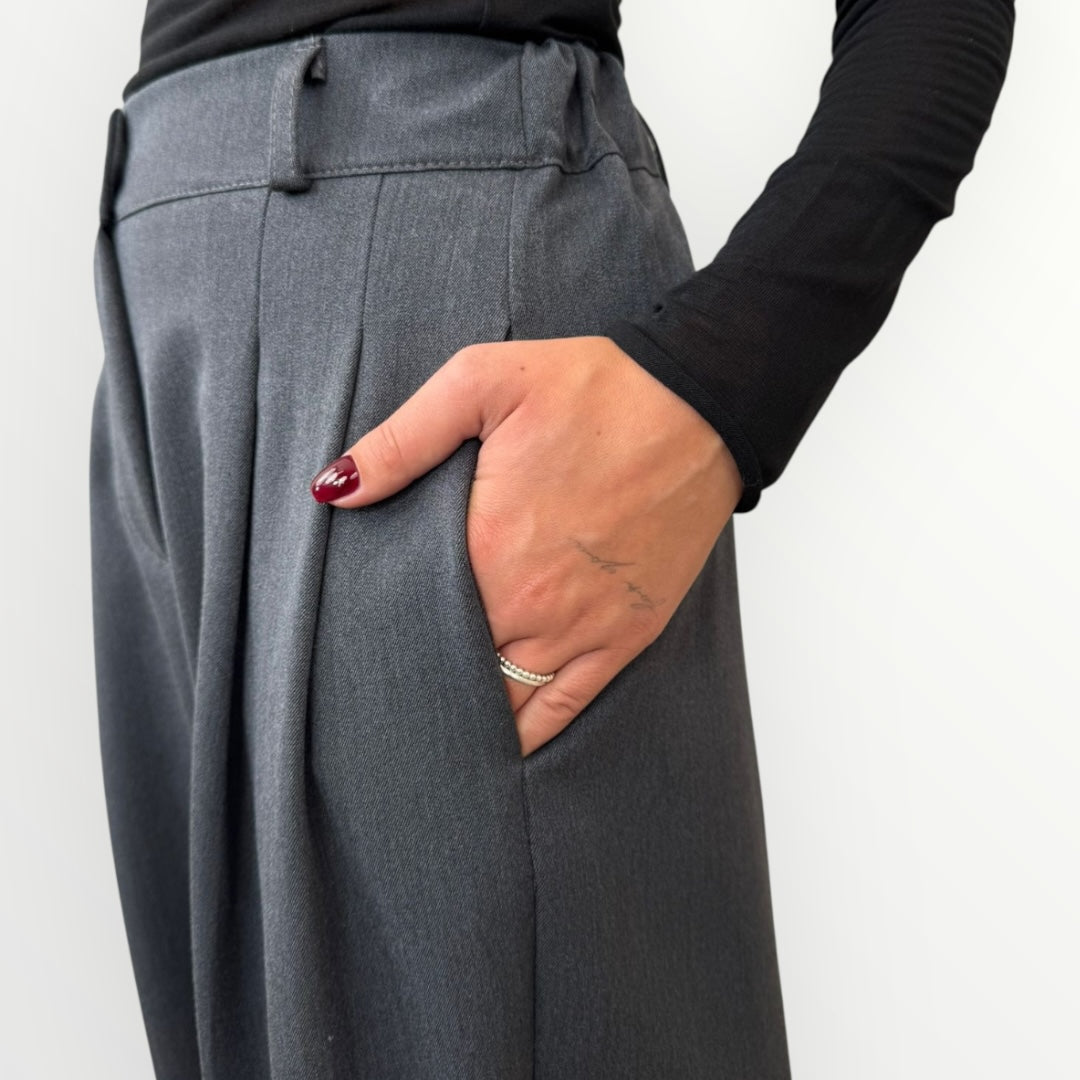 LOFT.73 - PANTALONE GENNAIO