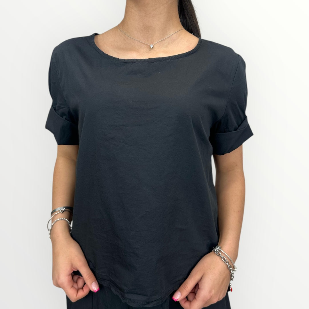 LOFT.73 - COMPLETO NIZZA