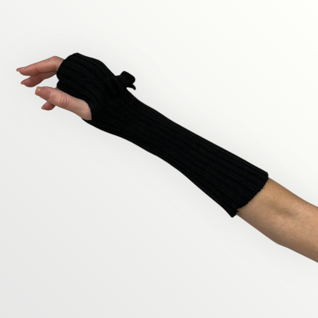 LOFT.73 - GUANTI OTTOBRE