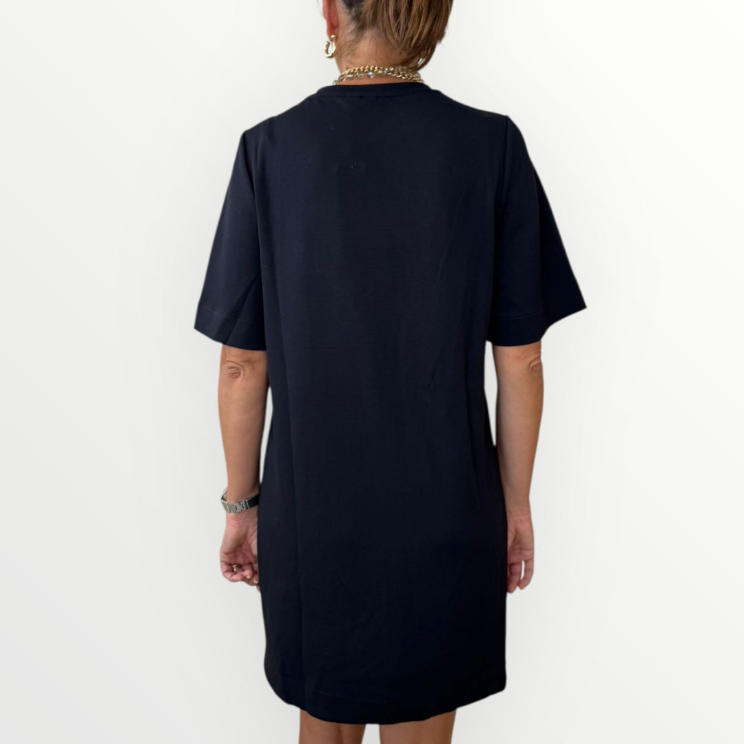 VERO MODA - ABITO FREYA