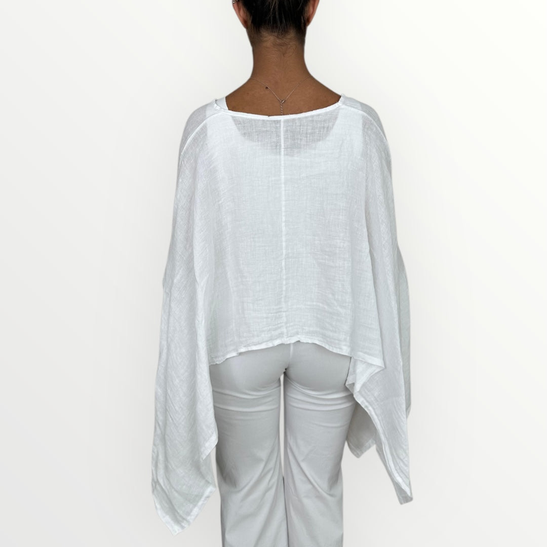 LOFT.73 - COPRISPALLE OFELIA
