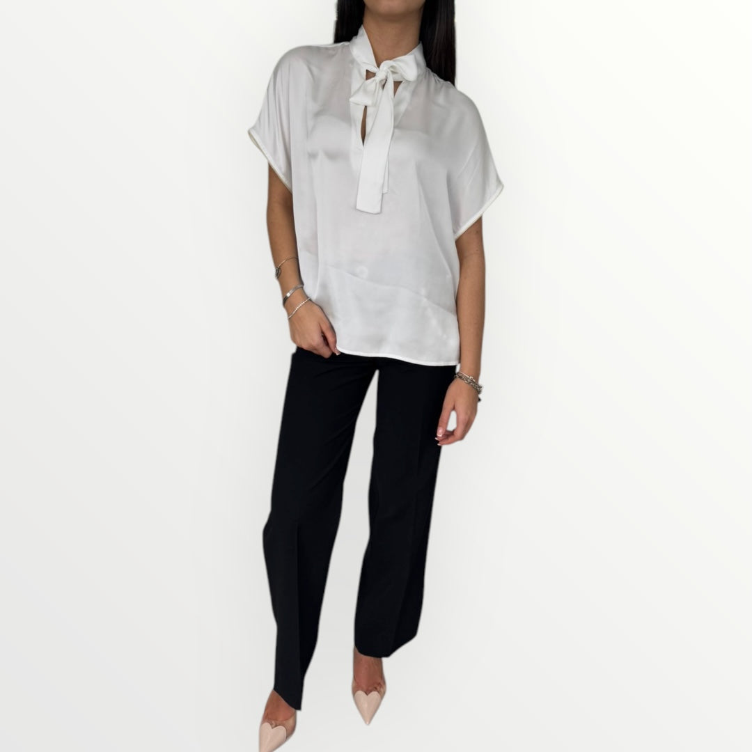 KOCCA - BLUSA KEYS