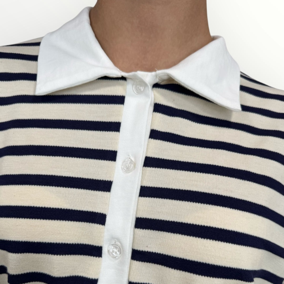LOFT.73 - POLO RADICE