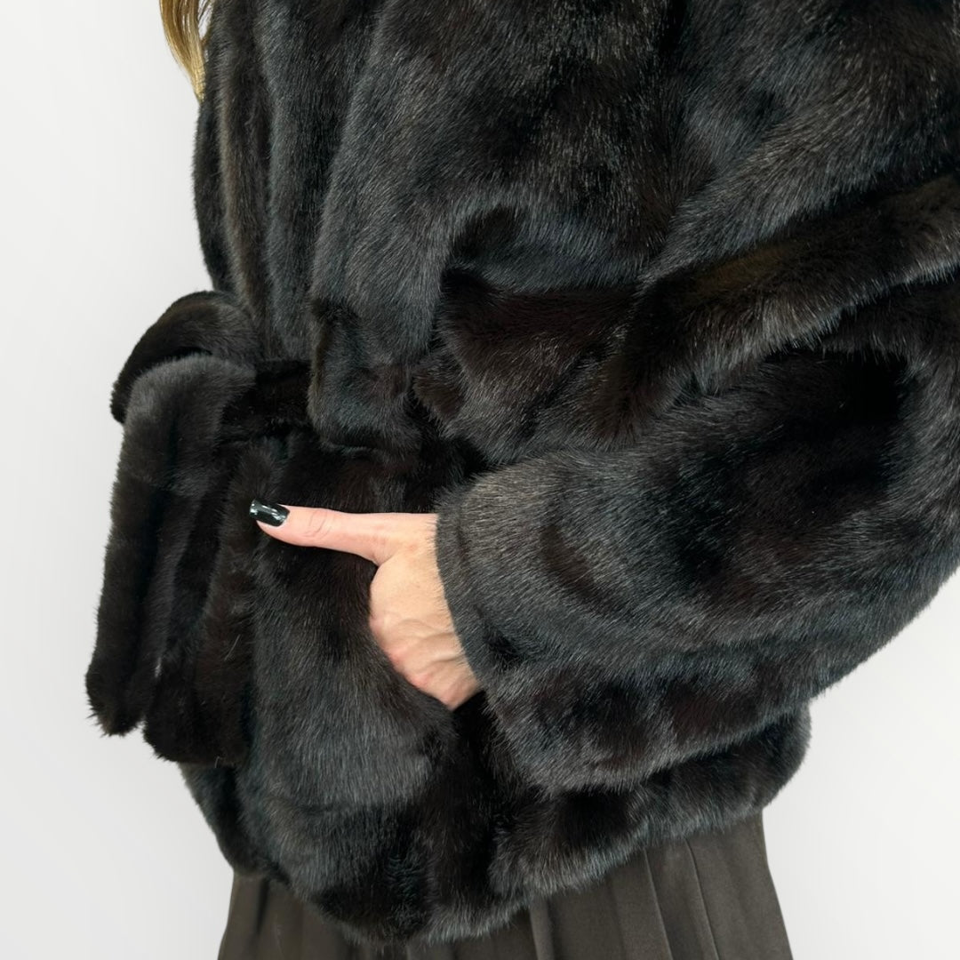 LOFT.73 - PELLICCIOTTO NINFEA