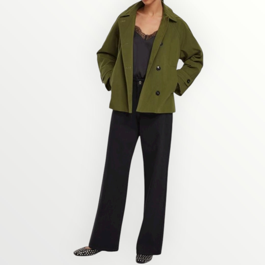 EMME MARELLA - JEANS PALMA