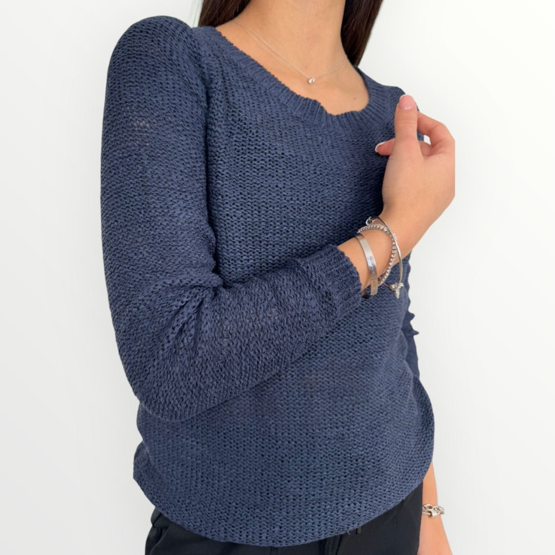 ONLY - MAGLIA GEENA