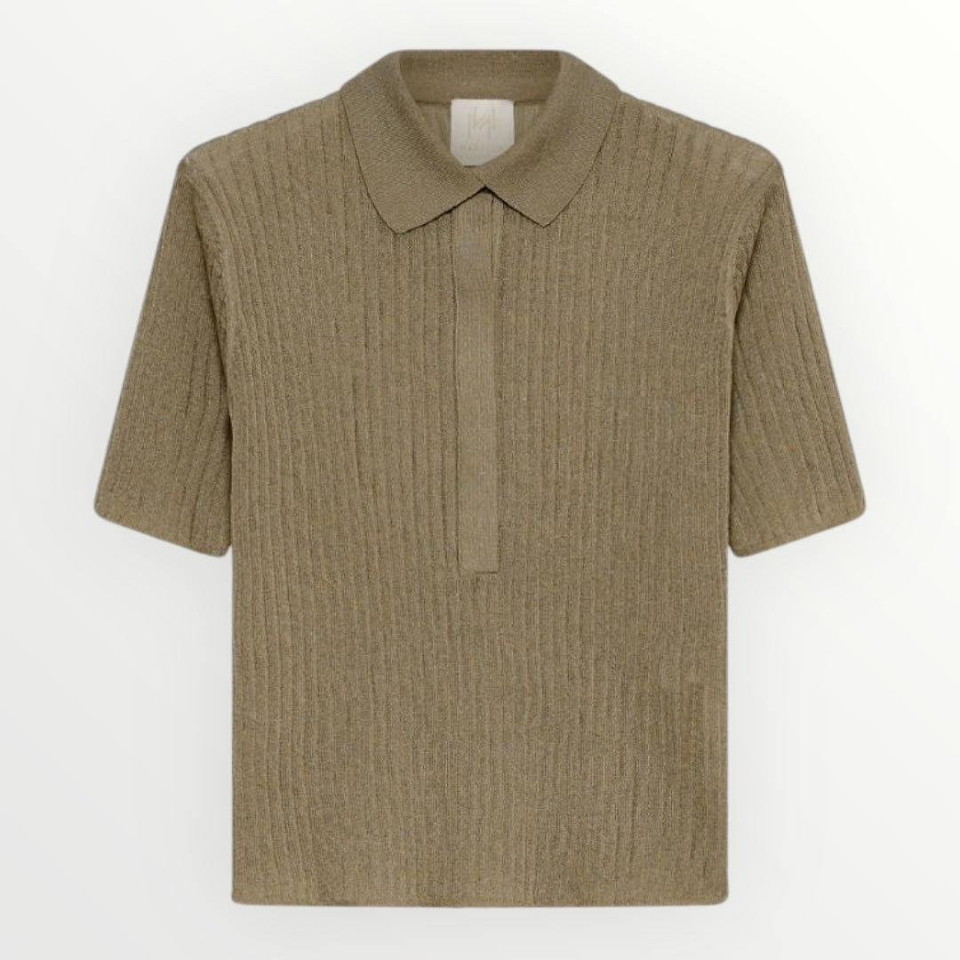 MARELLA - MAGLIA TORBOLE