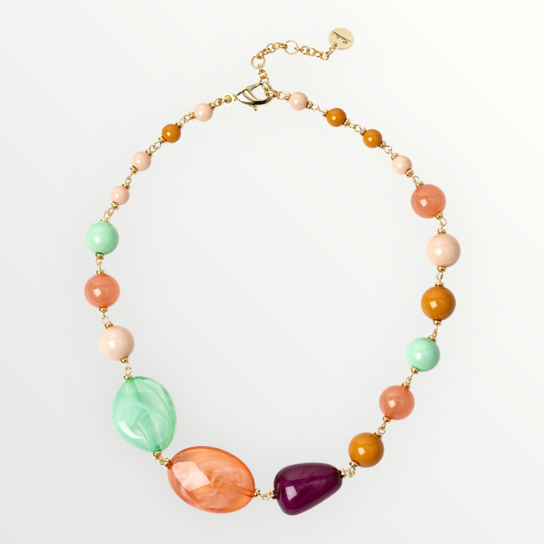SODINI - COLLANA CHANTAL