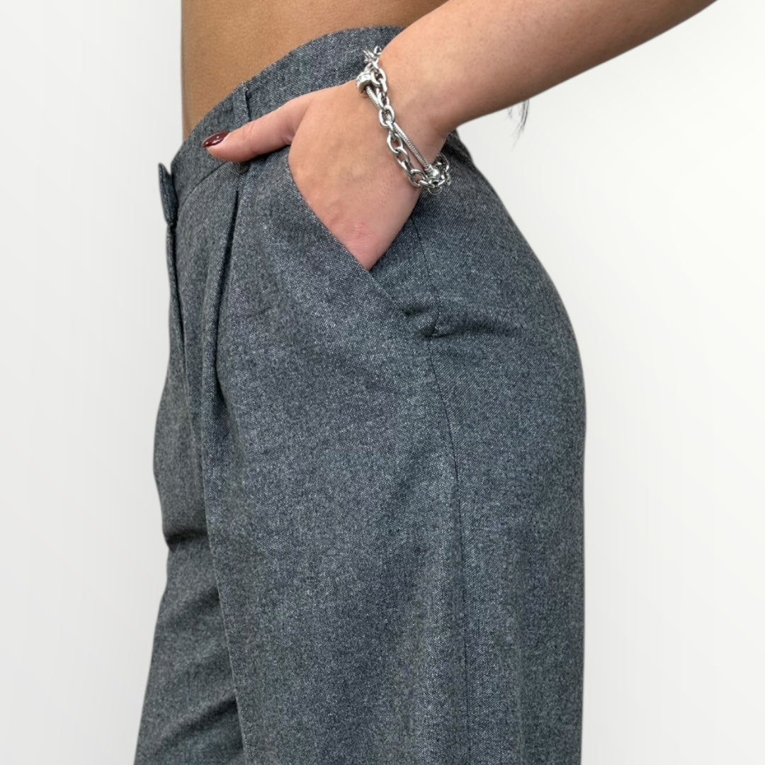 EMME MARELLA - PANTALONE ODILIA