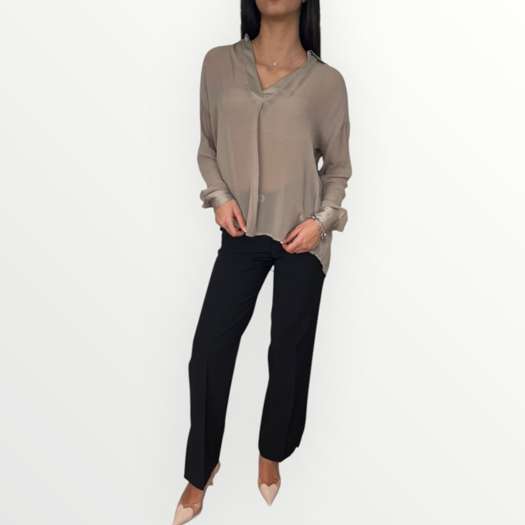 KOCCA - BLUSA JHON