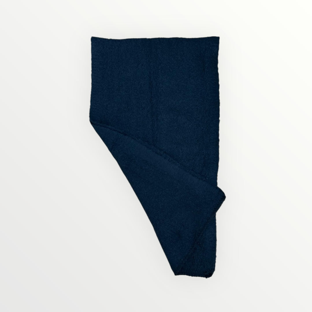 ONLY - SCIARPA GLIMA