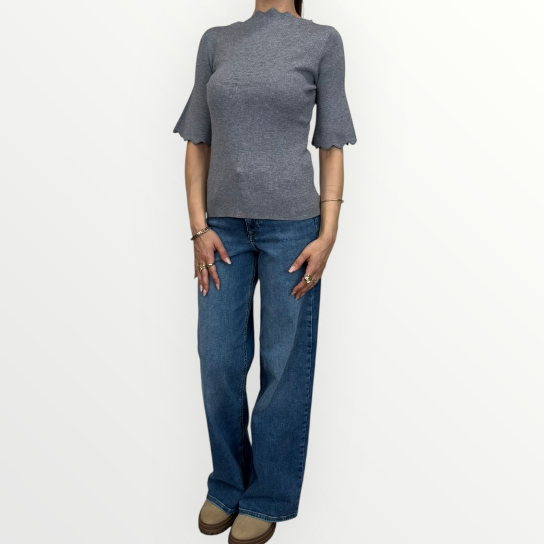 LOFT.73 - MAGLIA LOMBARDIA