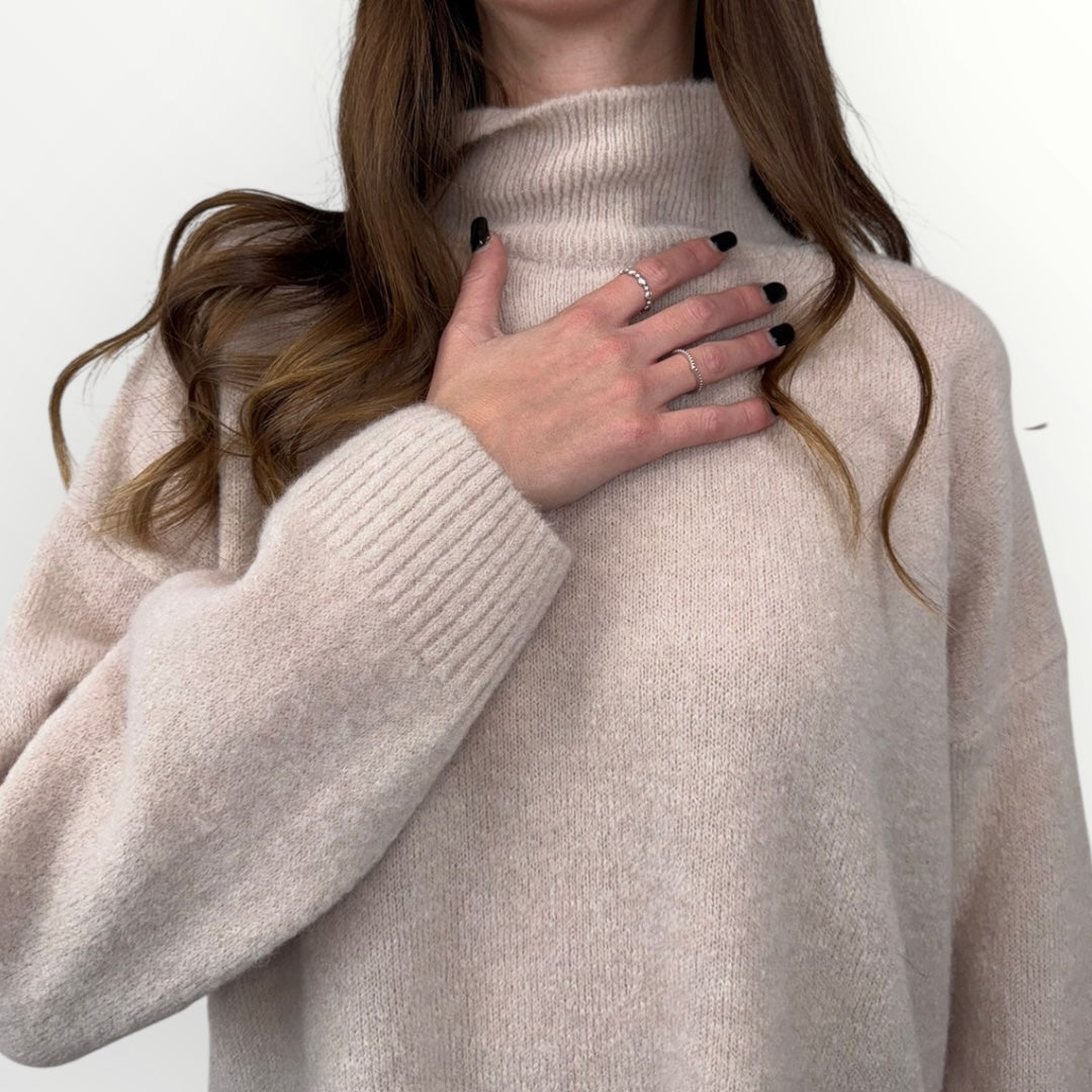 LOFT.73 - DOLCEVITA BAROLO