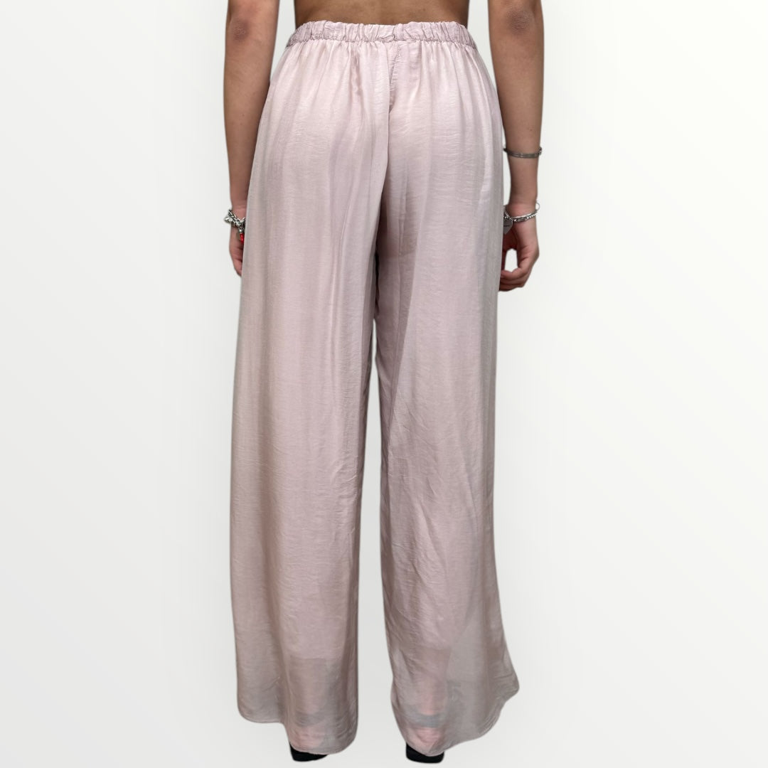 LOFT.73 - COMPLETO CANNELLA