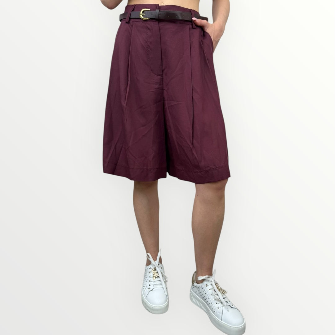 LOFT.73 - COMPLETO MARTA