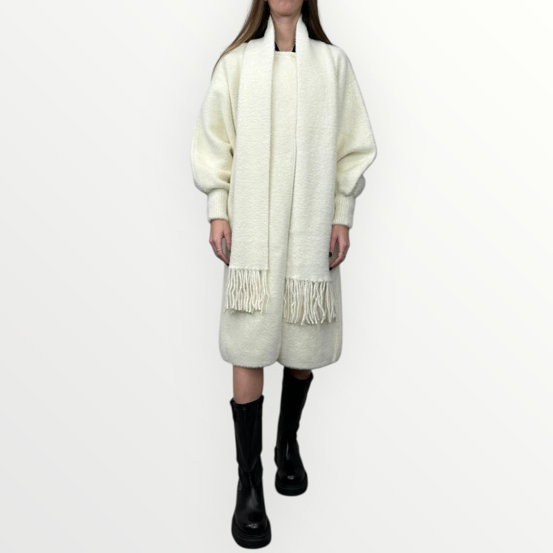 LOFT.73 - CAPPOTTO CORFU'