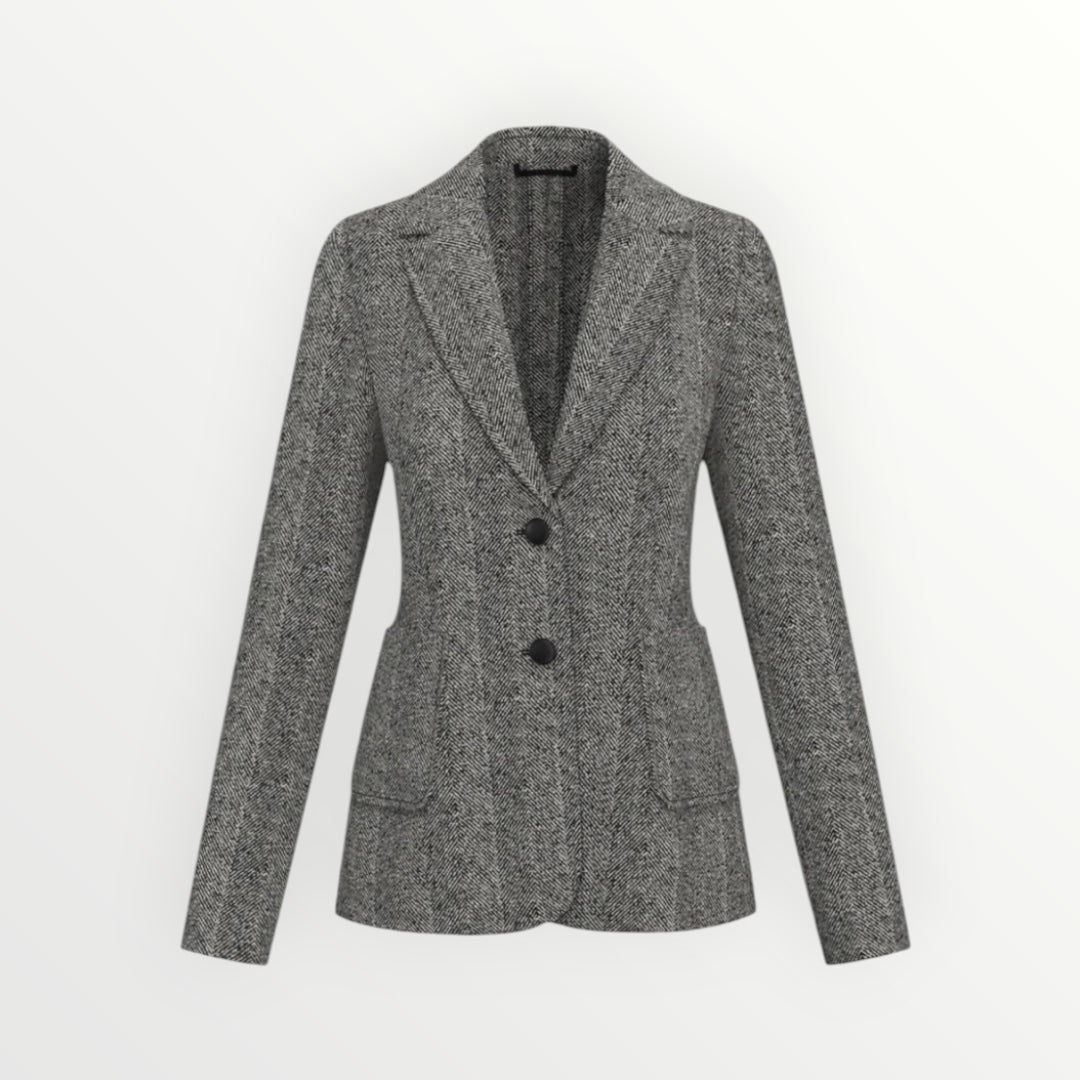 EMME MARELLA - GIACCA DEAR