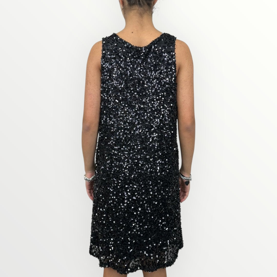 LOFT.73 - ABITO FLORIDA