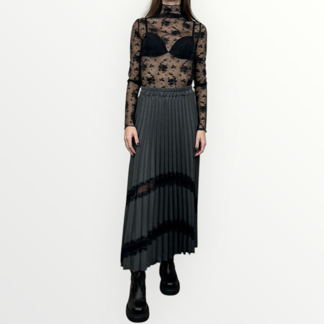 LOFT.73 - GONNA CARLOTTA