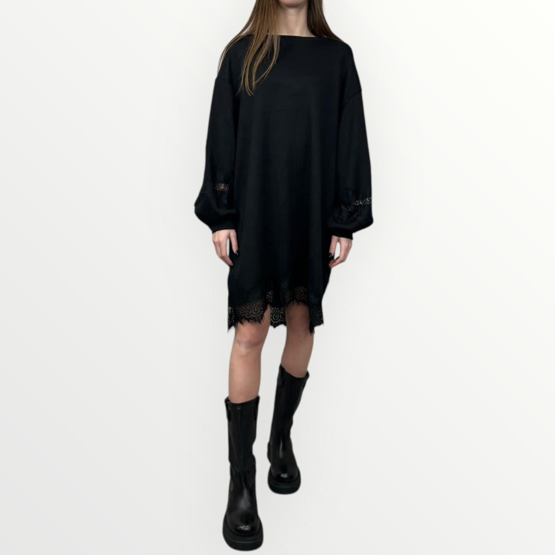 LOFT.73 - ABITO VERONA