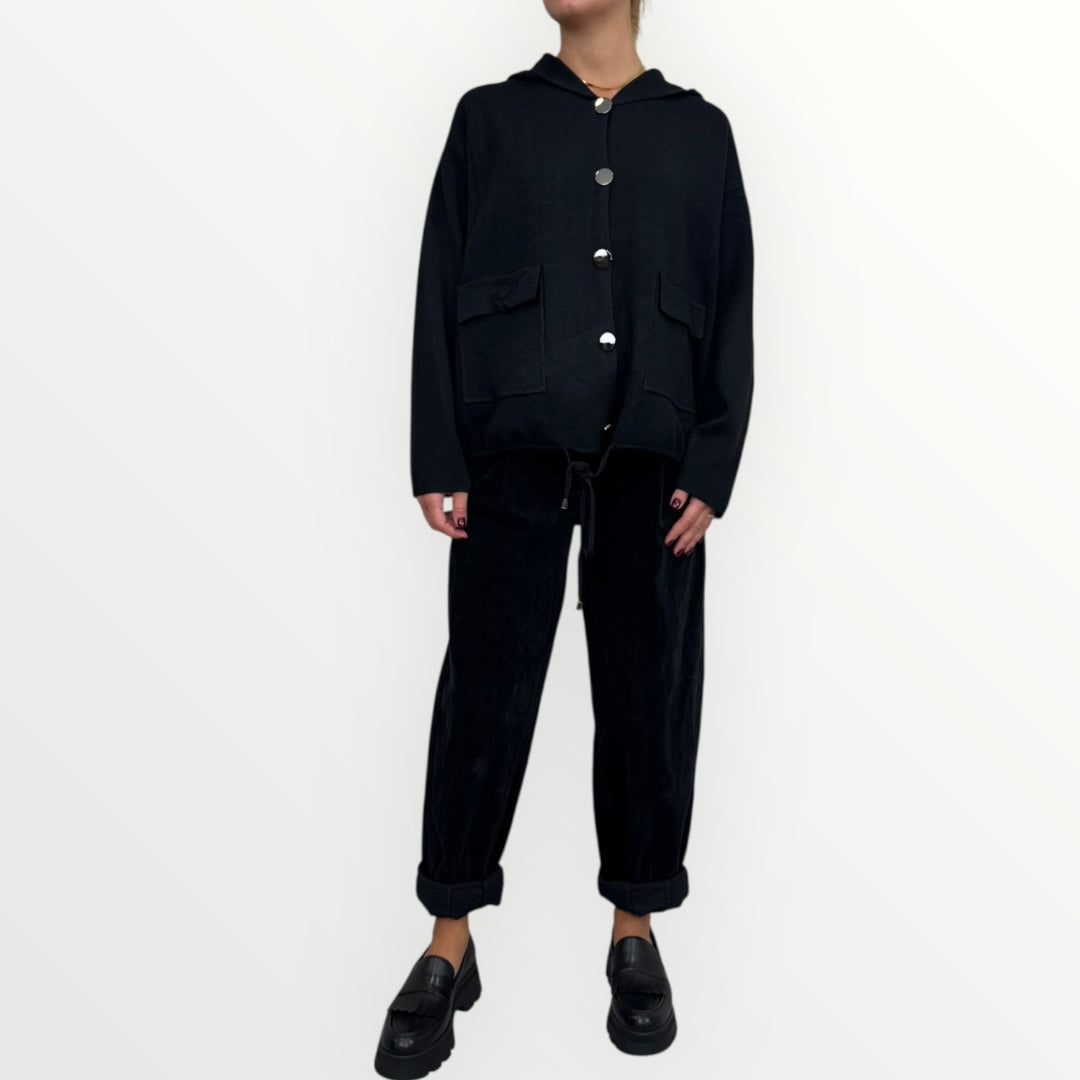 LOFT.73 - PANTALONE BALEARI