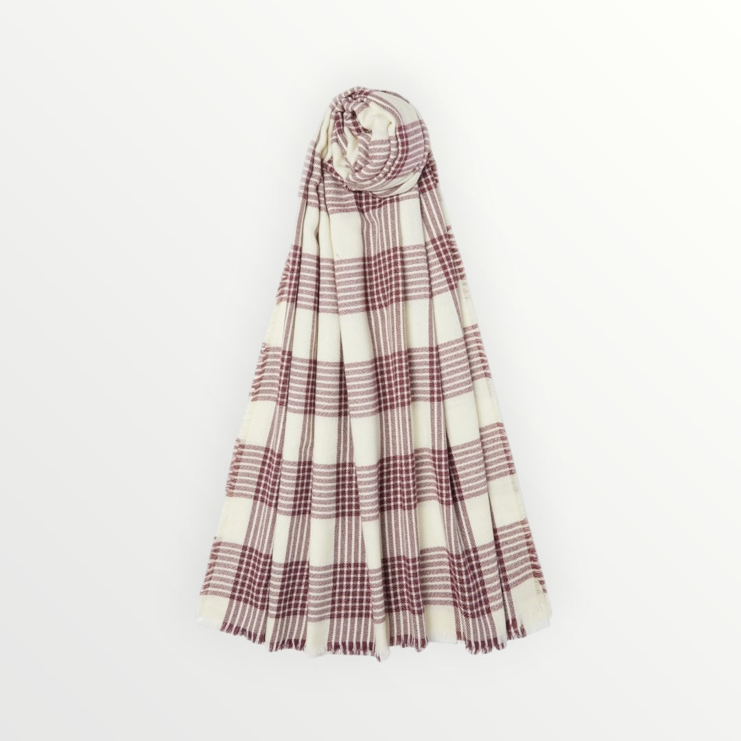 EMME MARELLA - STOLA CIURMA