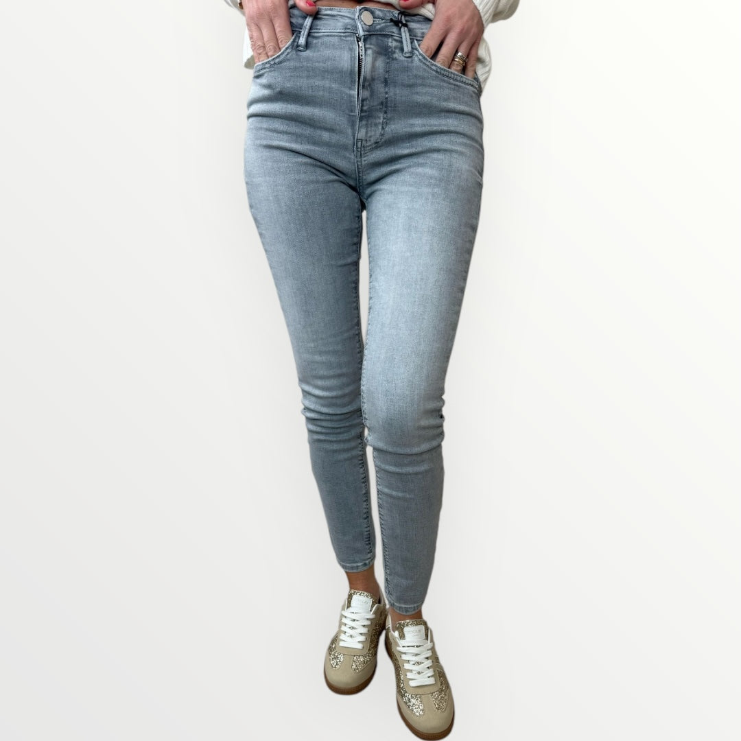 GUESS - JEANS SLIM FIT