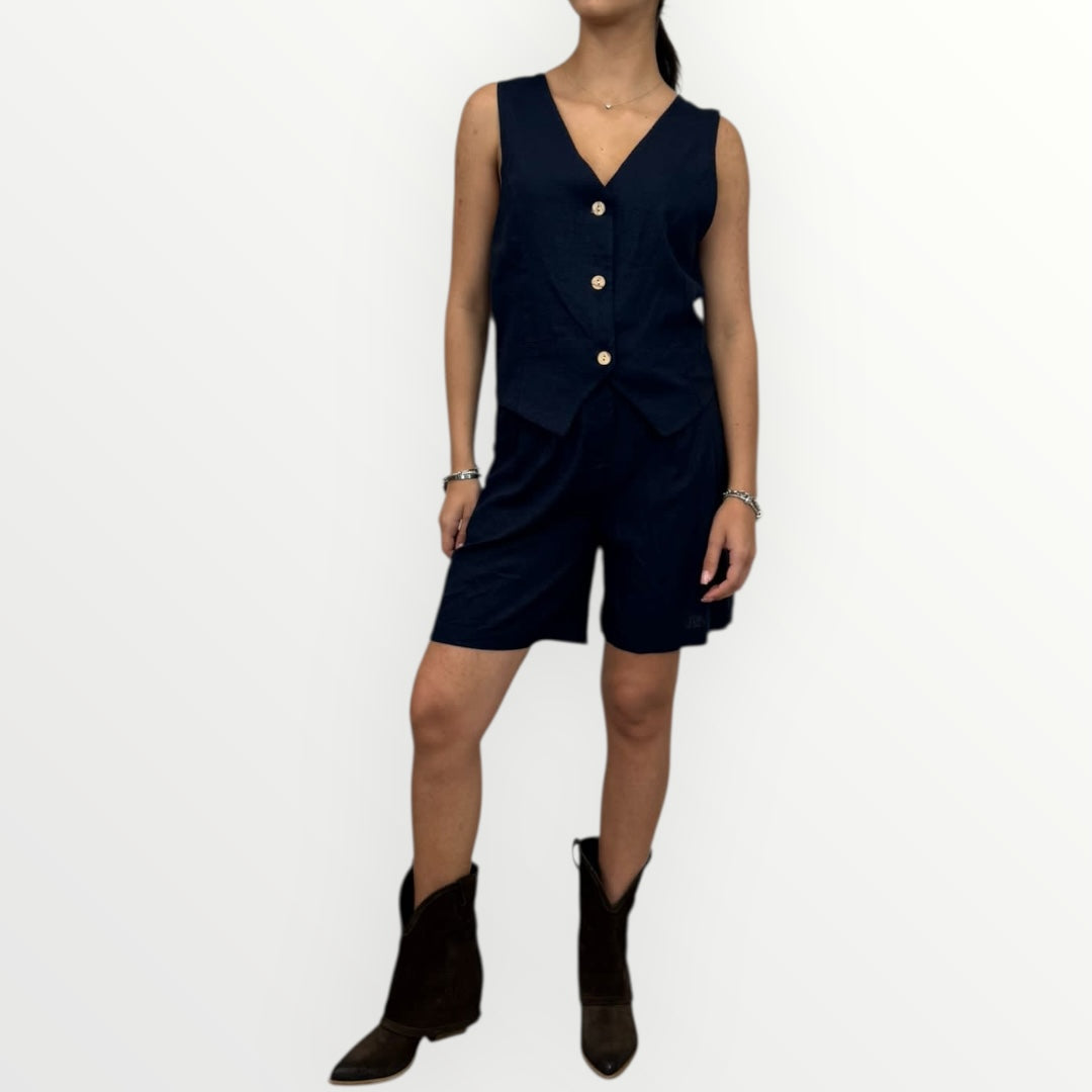 LOFT.73 - COMPLETO SORBETTO