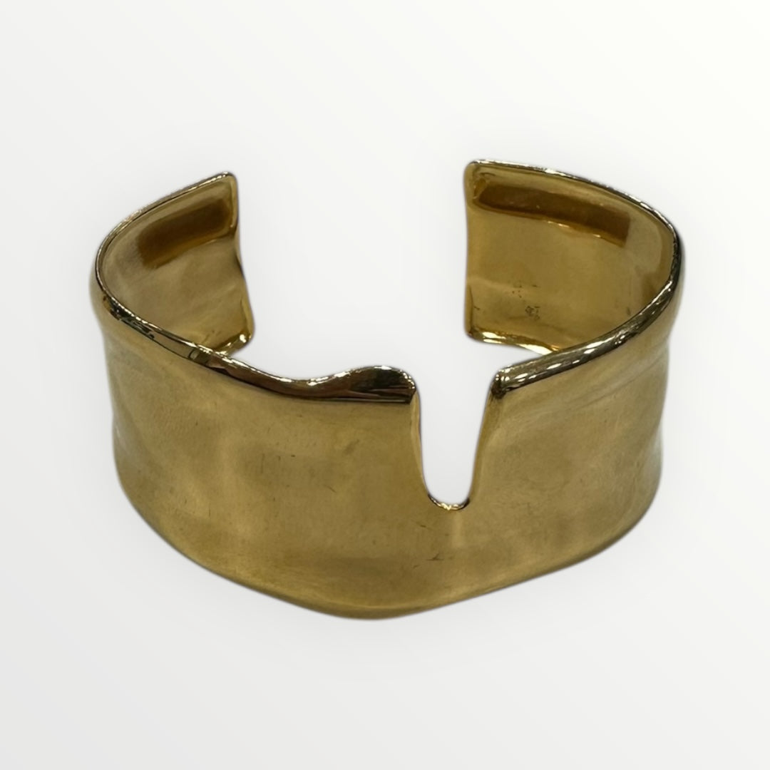 LOFT.73 - BRACCIALE LINGOTTO