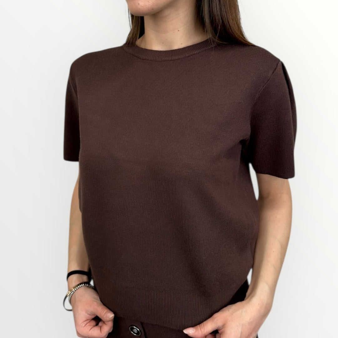 LOFT.73 - COMPLETO DELFINO