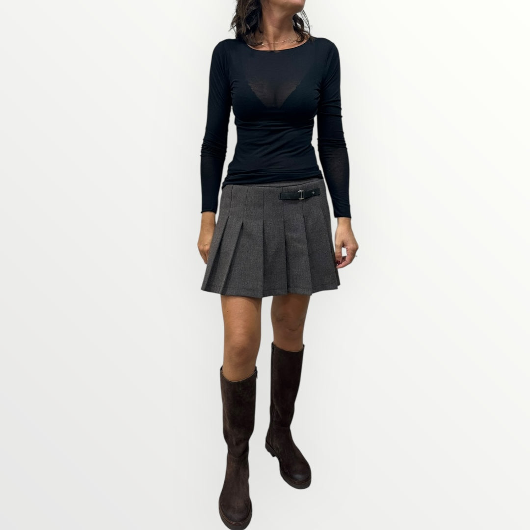 LOFT.73 - SHORT GIGLIO