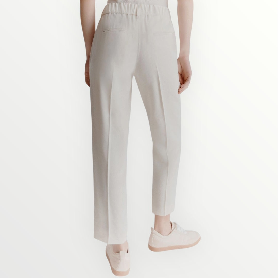 MARELLA - PANTALONE ARLES