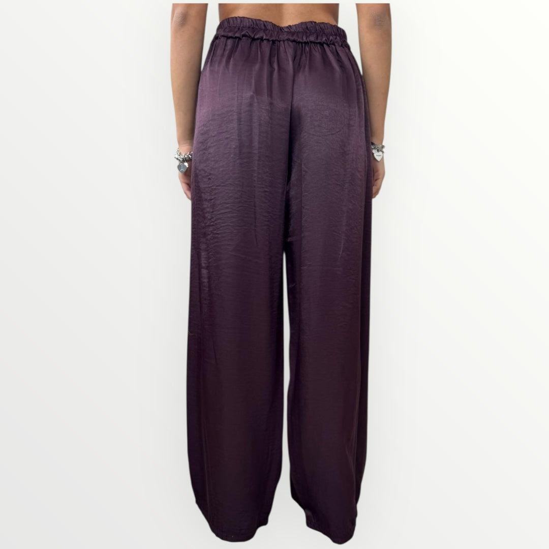 LOFT.73 - COMPLETO ROBERTA